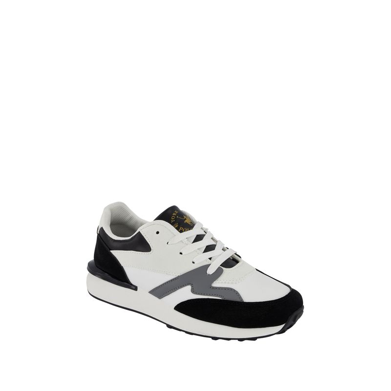 sneaker-polo-club-mujer-63345