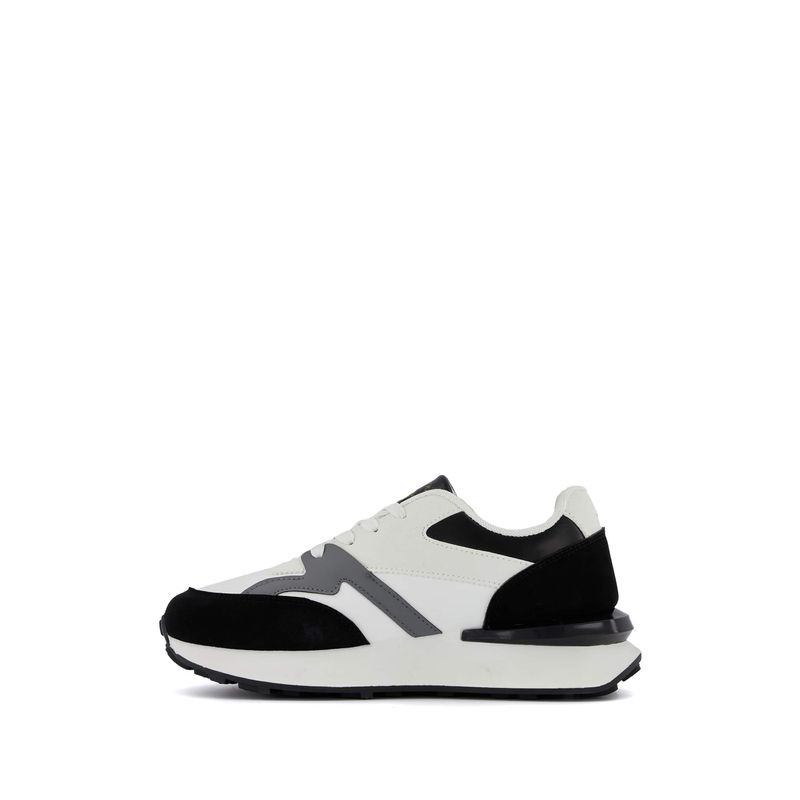 sneaker-polo-club-mujer-63345