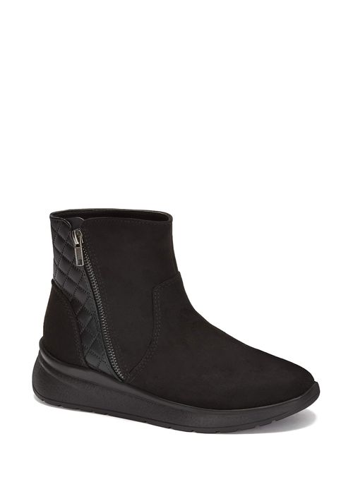 BOTIN ANDREA PARA MUJER 63371