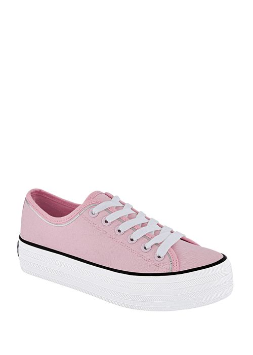 ANDREA SNEAKER FOR WOMEN 63381