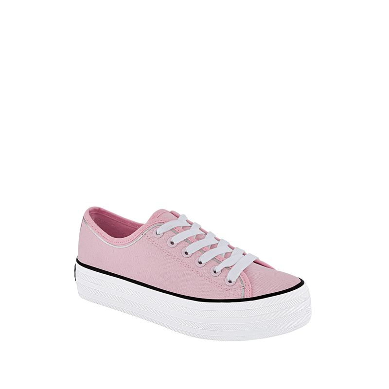 sneaker-andrea-mujer-63381