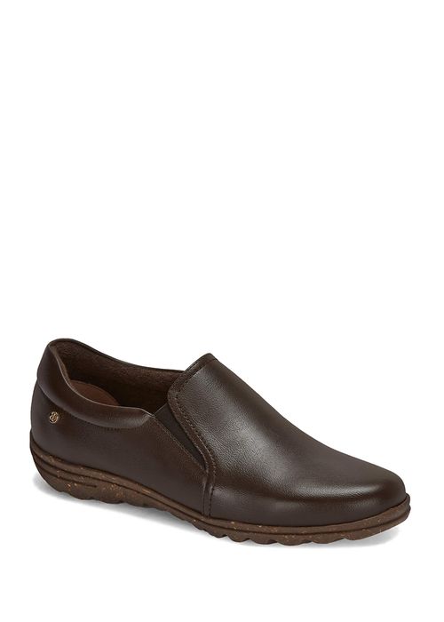 FLAT ANDREA PARA MUJER 63372
