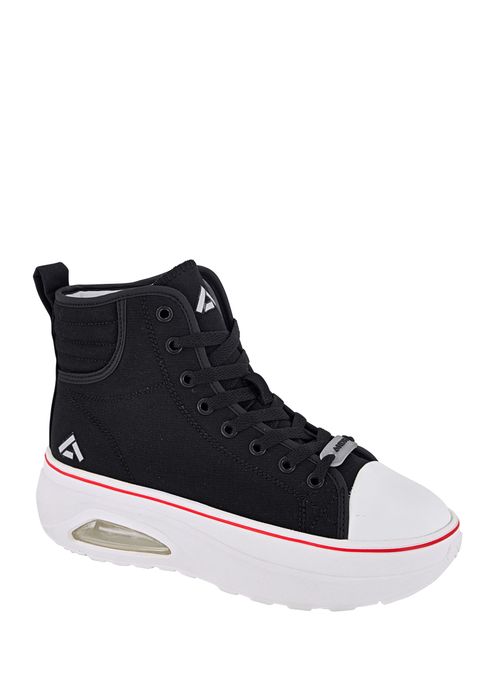 SNEAKER ANDREA PARA MUJER 63384