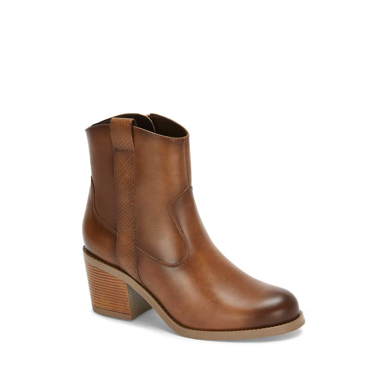 botin-andrea-mujer-63365