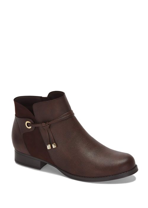 ANDREA BOOT FOR WOMEN 63360