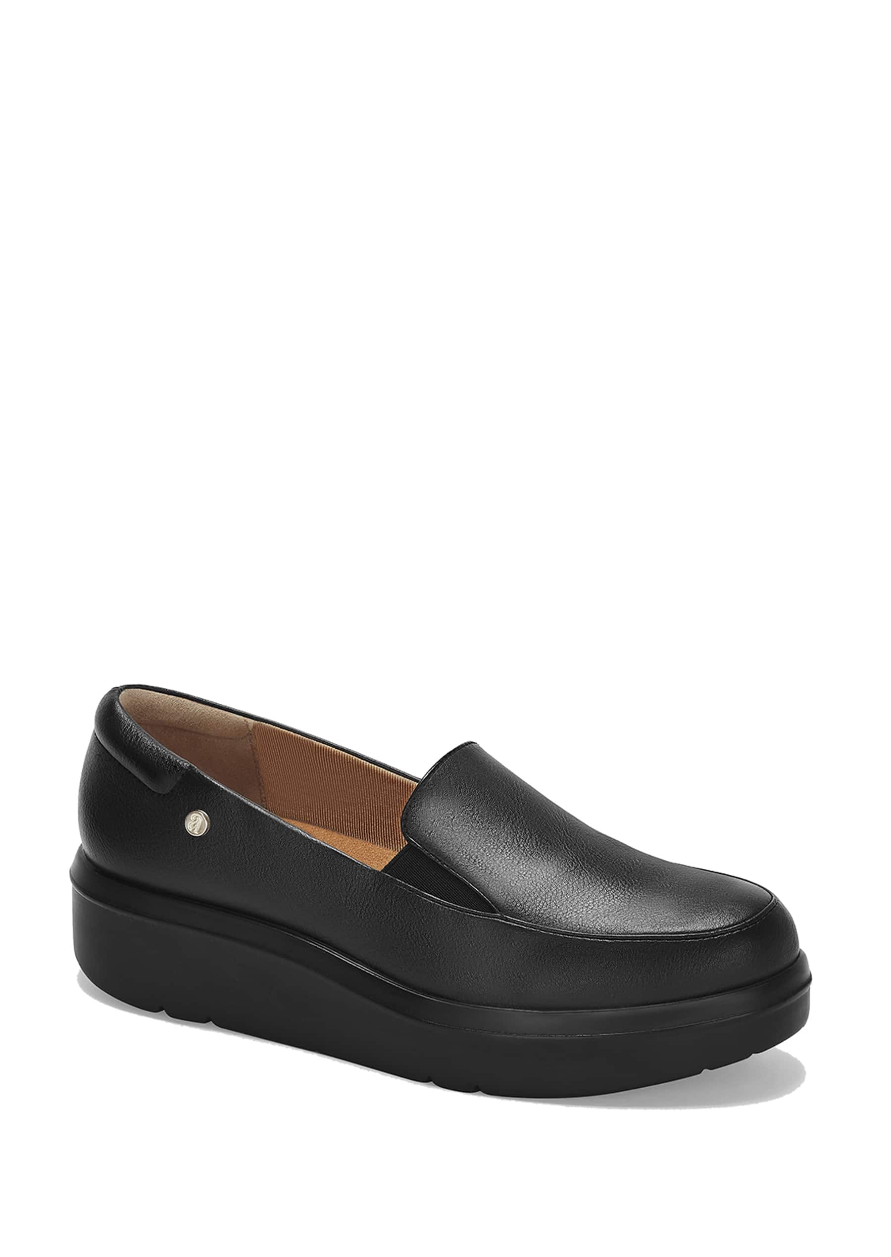 Hotel Kalinga CatÃ¡logo Andrea Zapatos NiÃ±as 2020 Hotel Kalinga