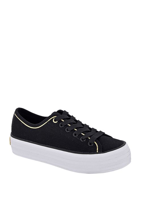 ANDREA SNEAKER FOR WOMEN 63381