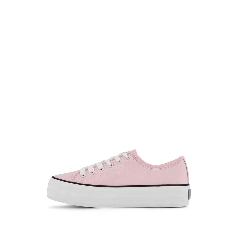 sneaker-andrea-mujer-63381