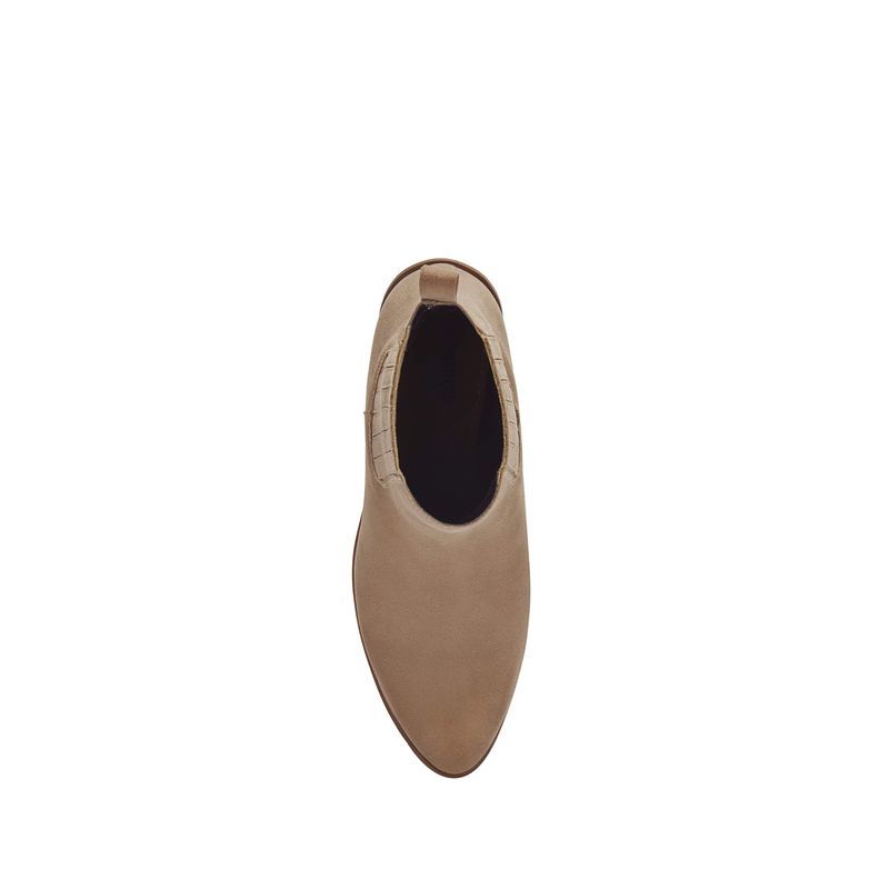 botin-dr-scholl-s-mujer-63375