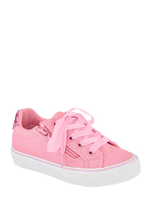 ANDREA GIRLS SNEAKER FOR GIRL 63374