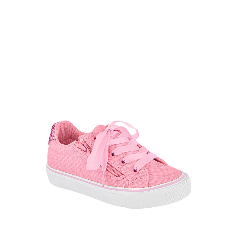 sneaker-andrea-girls-nina-63374