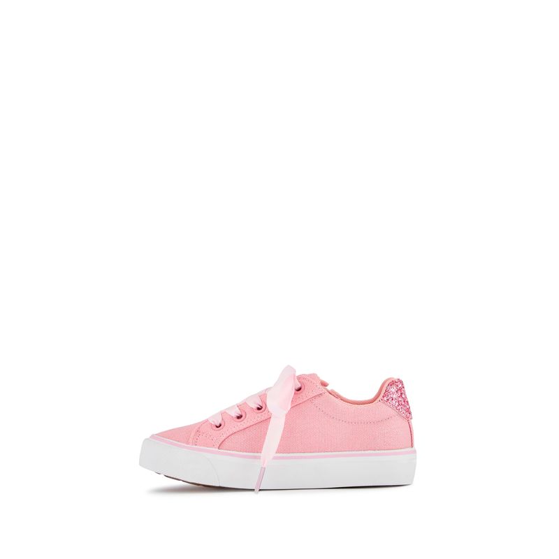 sneaker-andrea-girls-nina-63374