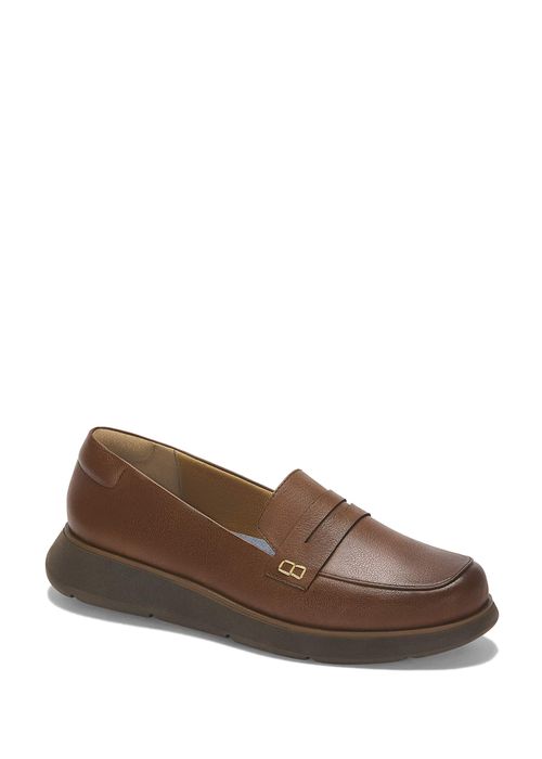 PLATAFORMA DR SCHOLL S PARA MUJER 63393
