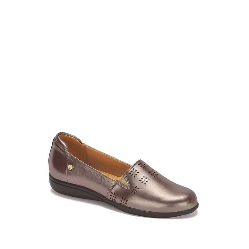flat-andrea-mujer-63396