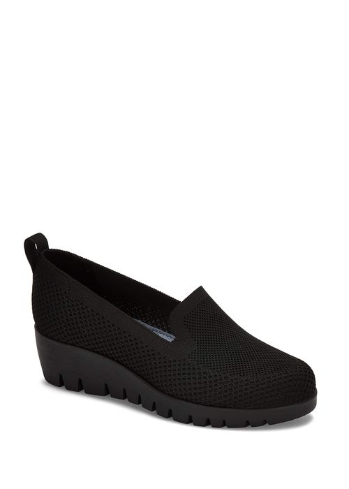 DR SCHOLL S PLATFORM FOR WOMEN 63392