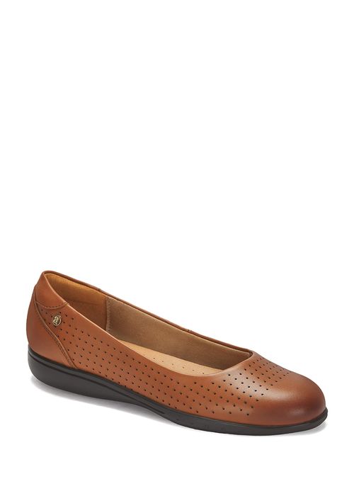 FLAT ANDREA PARA MUJER 63399