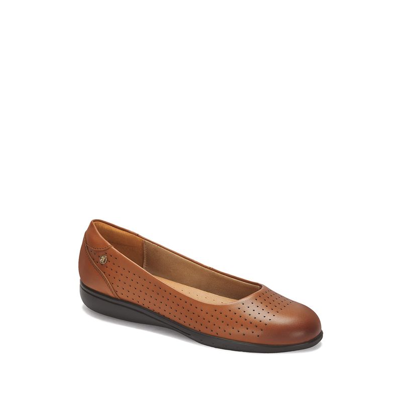 flat-andrea-mujer-63399