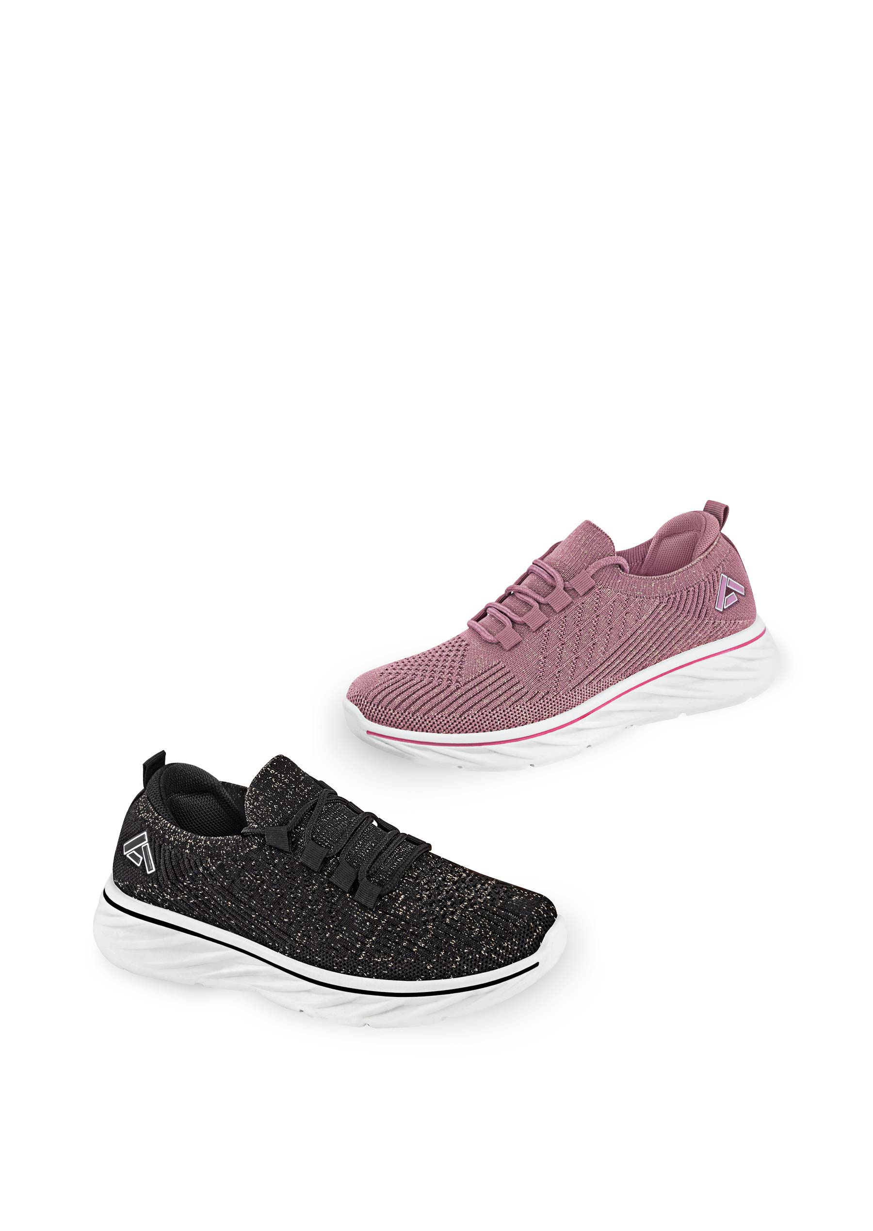 Shoes Outlet Vi Line Zapatos Catalogo Catalogo De Andrea Nuevo