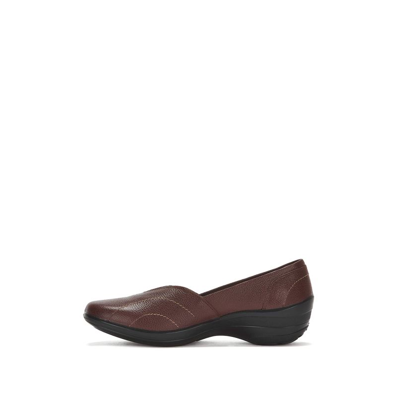 flat-andrea-mujer-63394