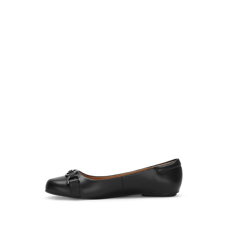 flat-dr-scholl-s-mujer-63395