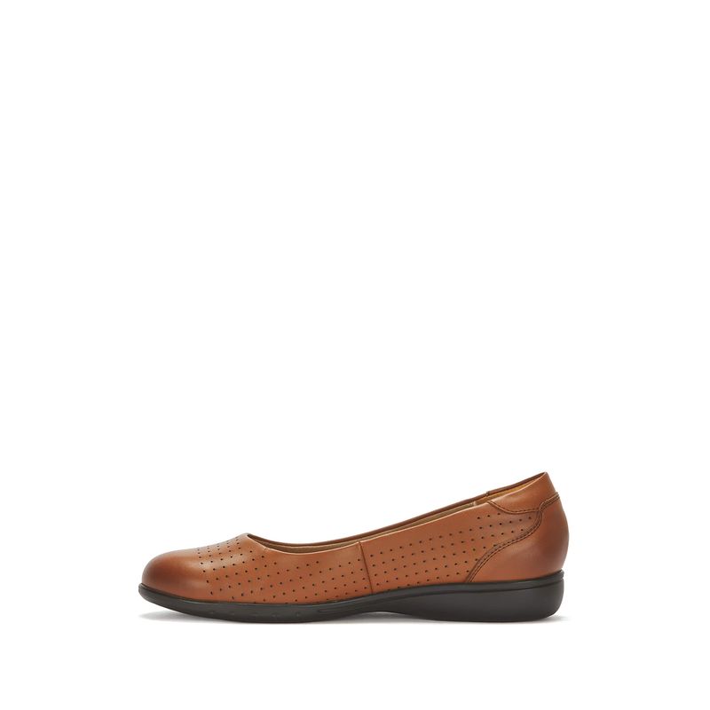 flat-andrea-mujer-63399