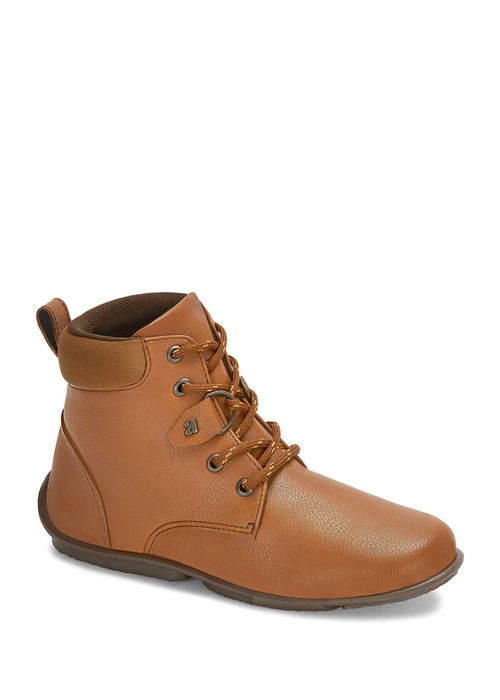 ANDREA BOOT FOR WOMEN 63369