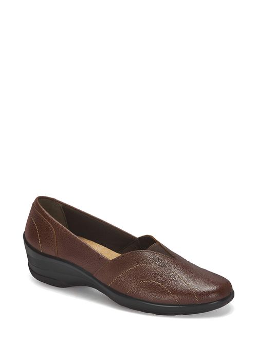 FLAT ANDREA FOR WOMEN 63394