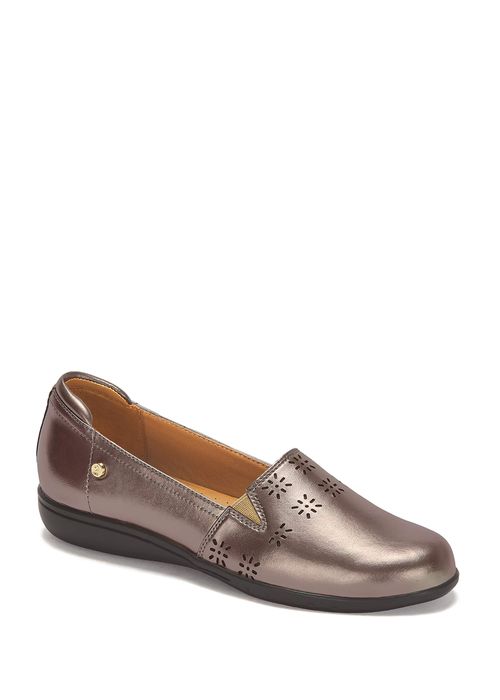 FLAT ANDREA FOR WOMEN 63396