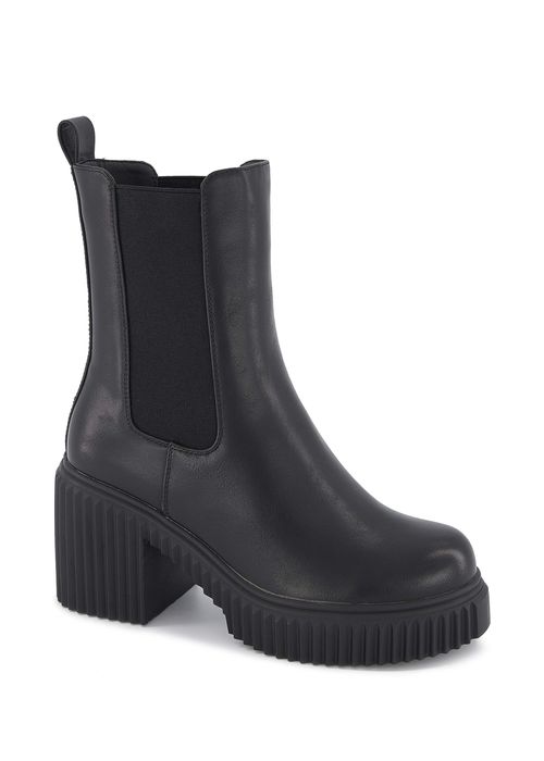 BOTA ANDREA PARA MUJER 63386