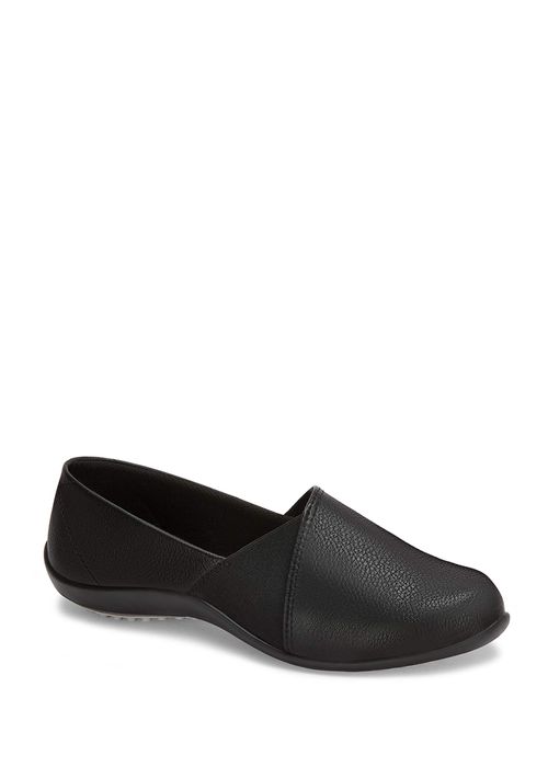 FLAT DR SCHOLL S FOR WOMEN 63412
