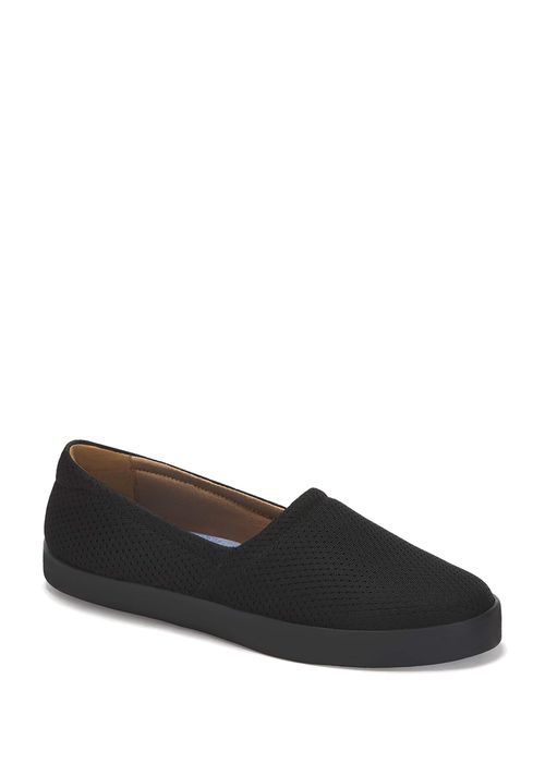 SNEAKER DR SCHOLL S PARA MUJER 63413