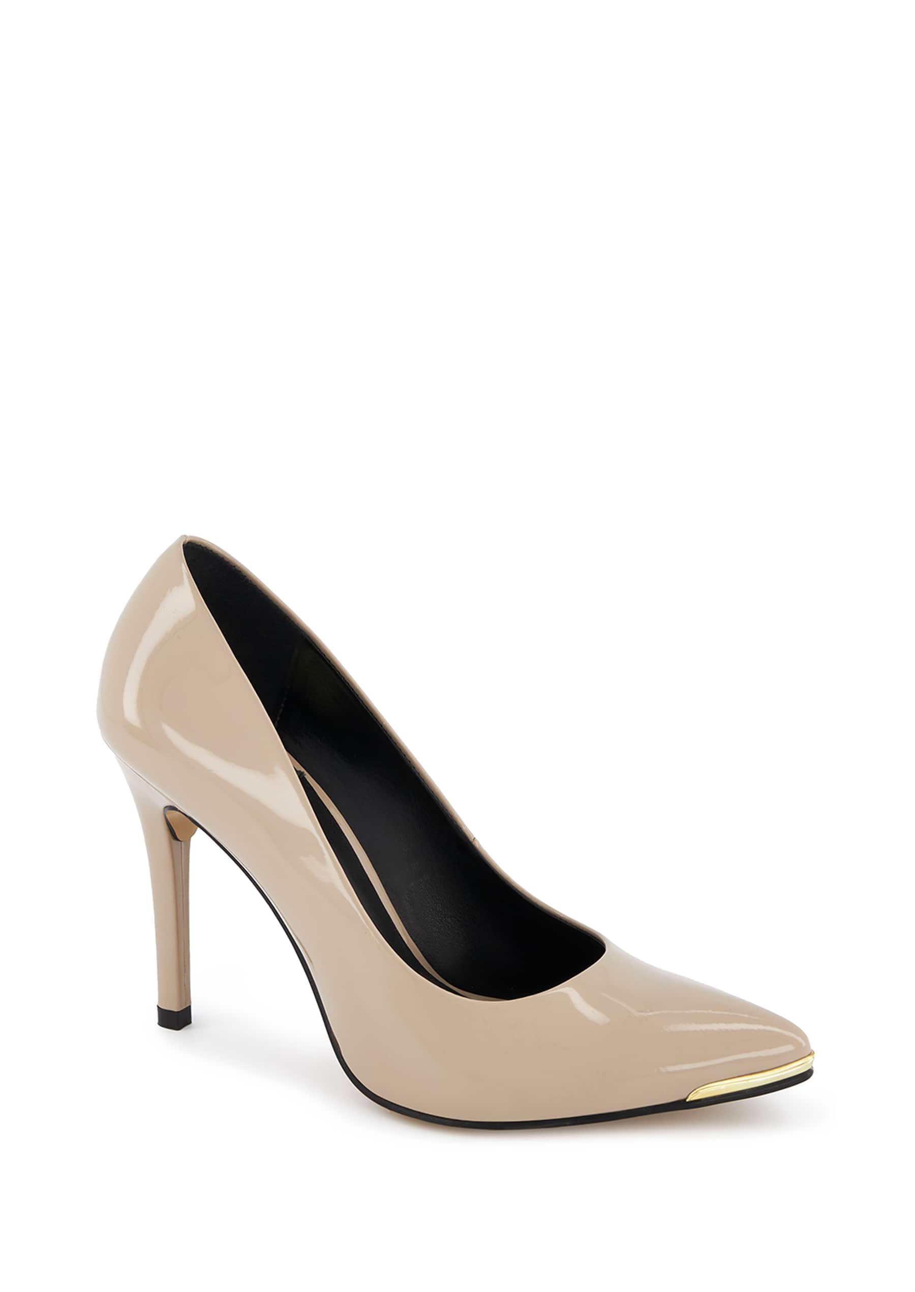 Zapatos Cómodos Zapatos Andrea Para Novia Mujer |Zapatos