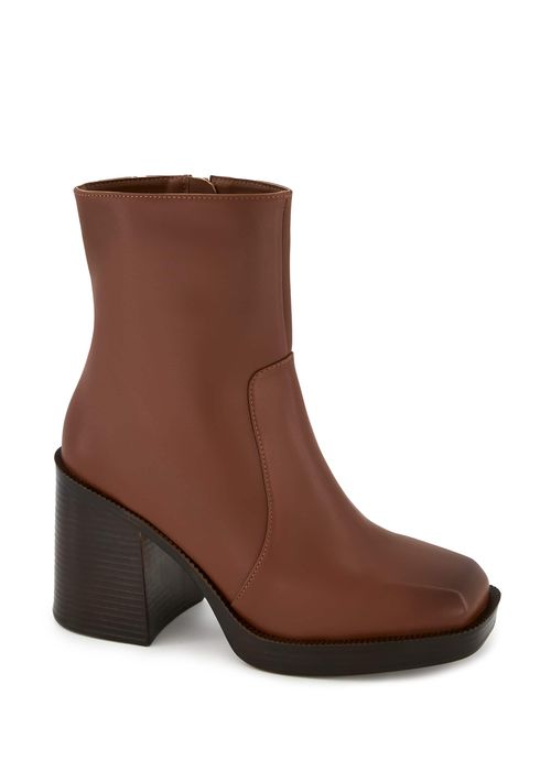 BOTA ANDREA PARA MUJER 63418