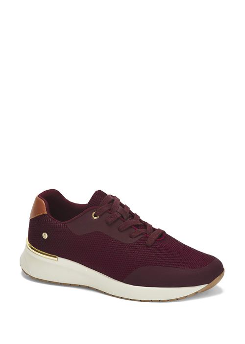 SNEAKER ANDREA PARA MUJER 63409