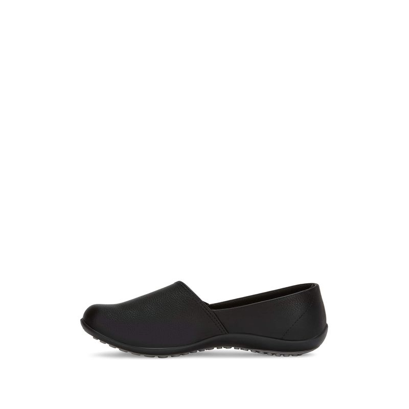 flat-dr-scholl-s-mujer-63412