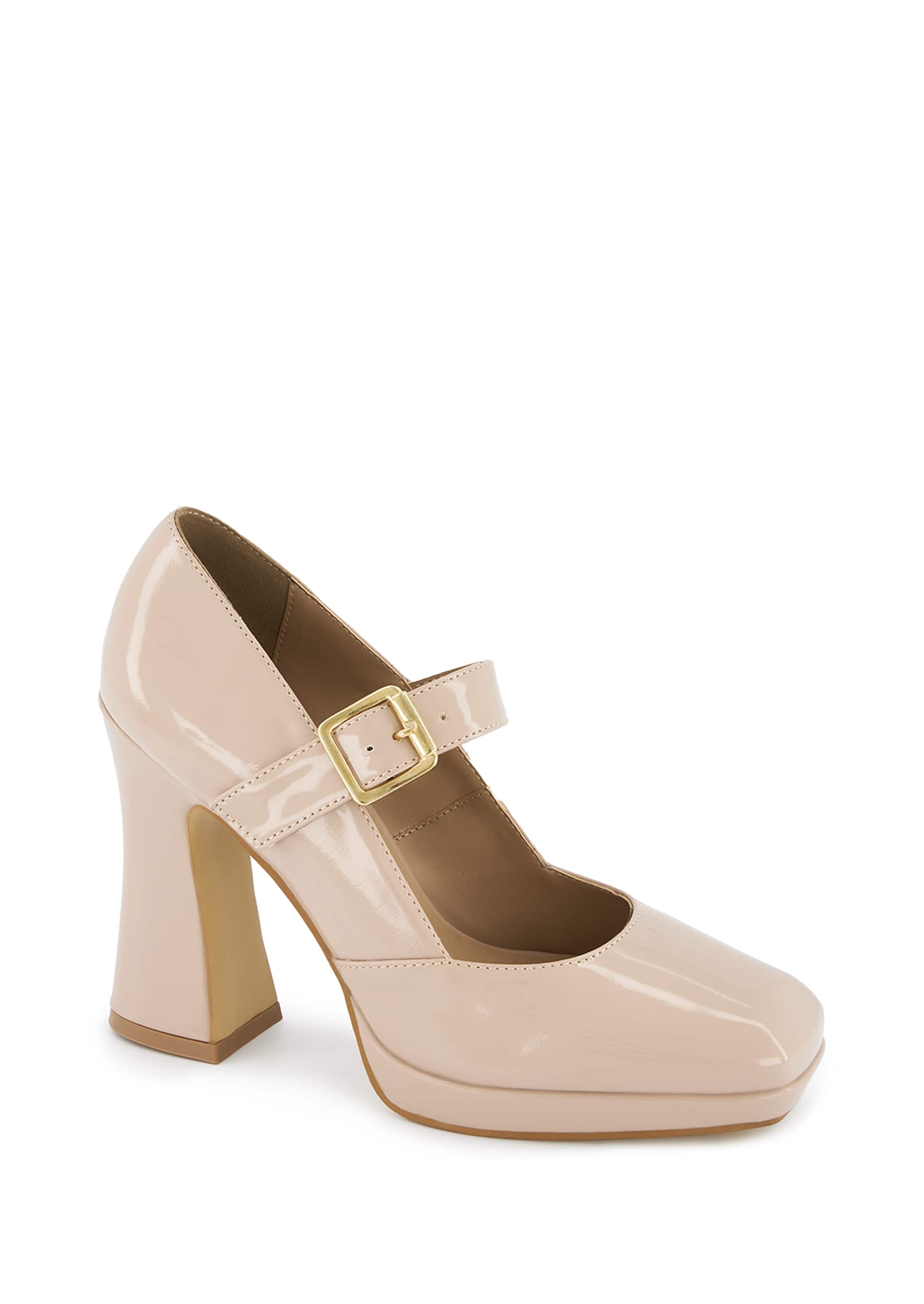 Tacones Calzado Andrea Para Dama Andrea Tacones Zapatillas Color