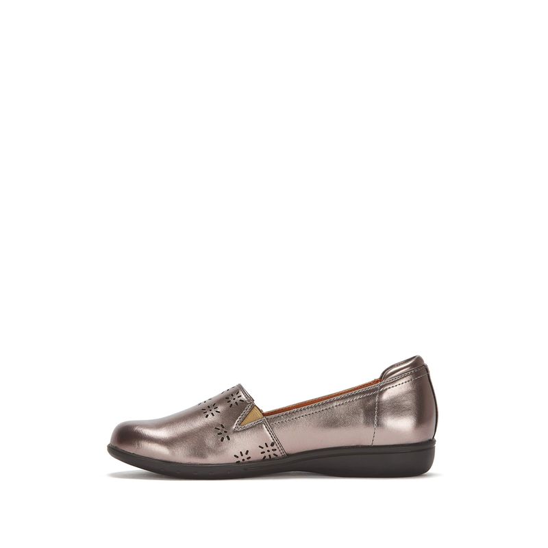 flat-andrea-mujer-63396