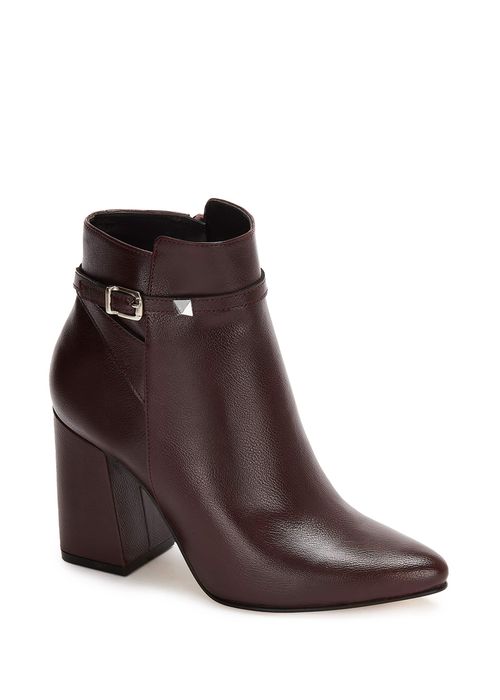 BOTIN ANDREA PARA MUJER 63416