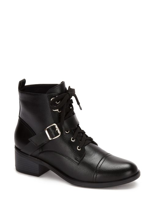 BOTIN ANDREA PARA MUJER 63437