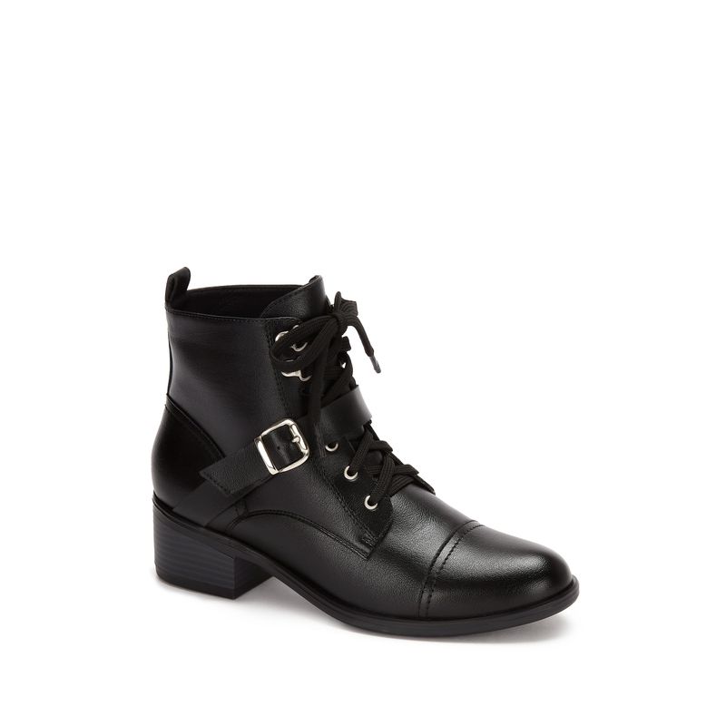 botin-andrea-mujer-63437