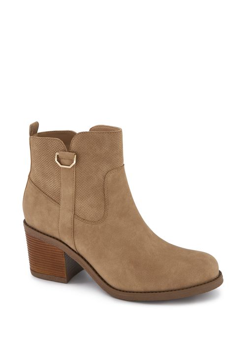 BOTIN ANDREA PARA MUJER 63436