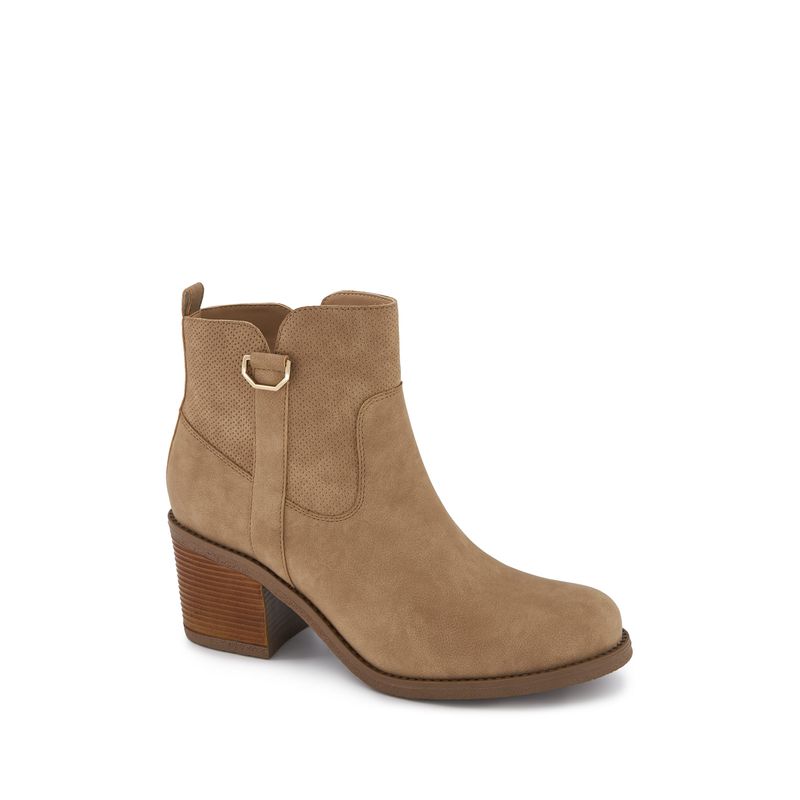 botin-andrea-mujer-63436