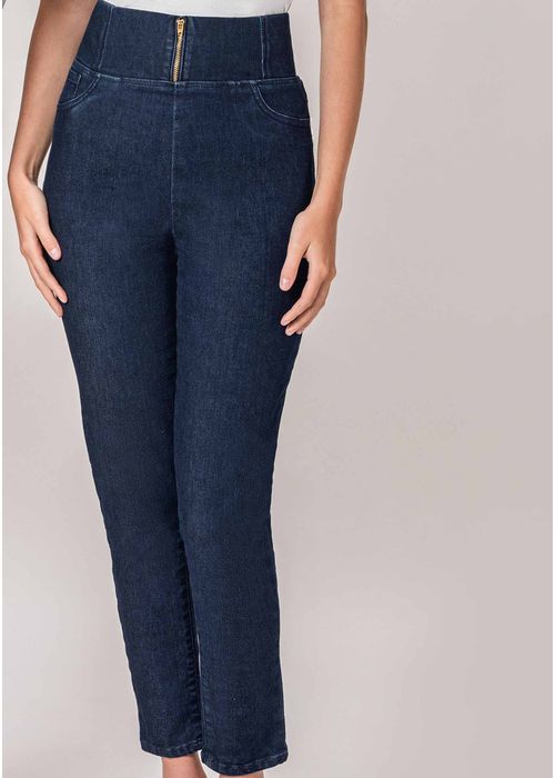 ANDREA JEANS FOR WOMEN 63440