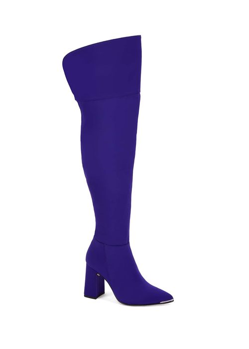 BOTA ANDREA PARA MUJER 63431
