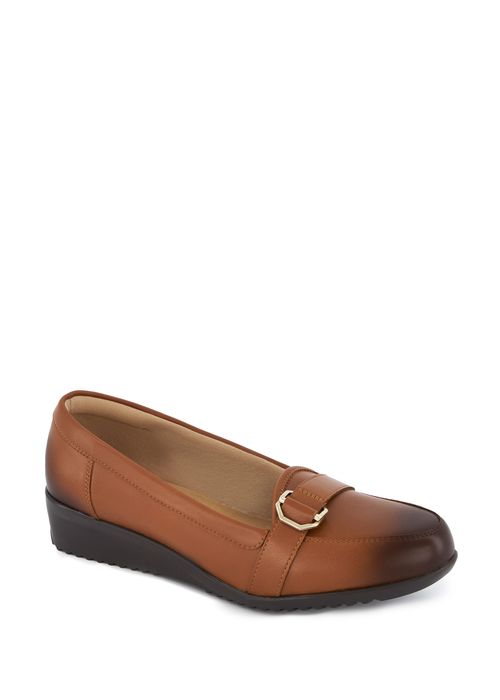 FLAT ANDREA FOR WOMEN 63435