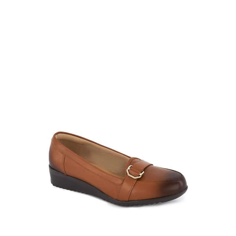 flat-andrea-mujer-63435