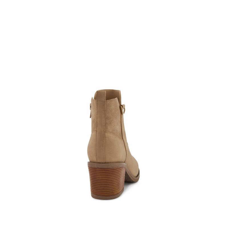 botin-andrea-mujer-63436