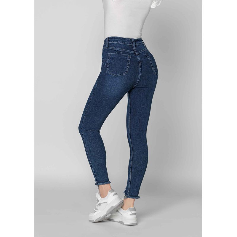 jeans-andrea-mujer-63439