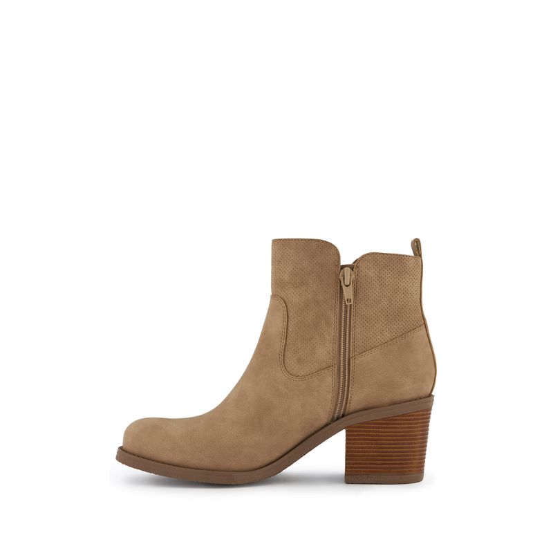 botin-andrea-mujer-63436