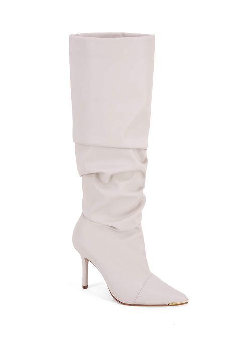 BOTA ANDREA PARA MUJER 63428